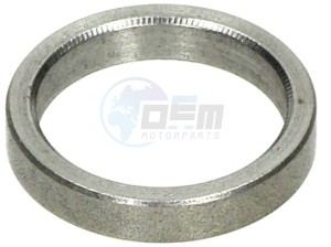 Product image: Aprilia - CM100607 - SPACER 