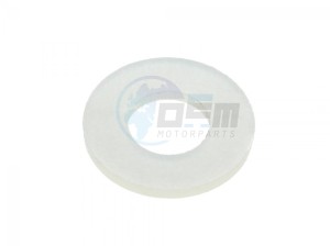 Product image: Moto Guzzi - AP8144565 - Washer 