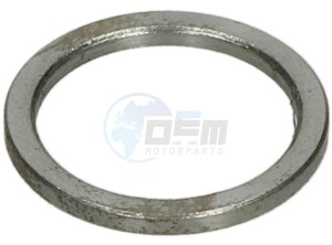 Product image: Aprilia - CM100601 - SPACER 