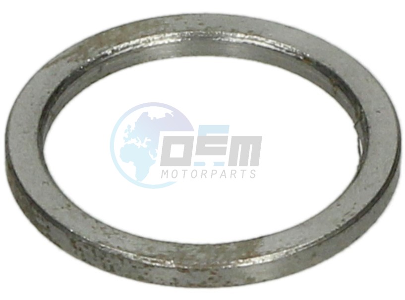 Product image: Aprilia - CM100601 - SPACER  0