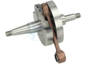 Product image: Vespa - 1331545 - Drive shaft  