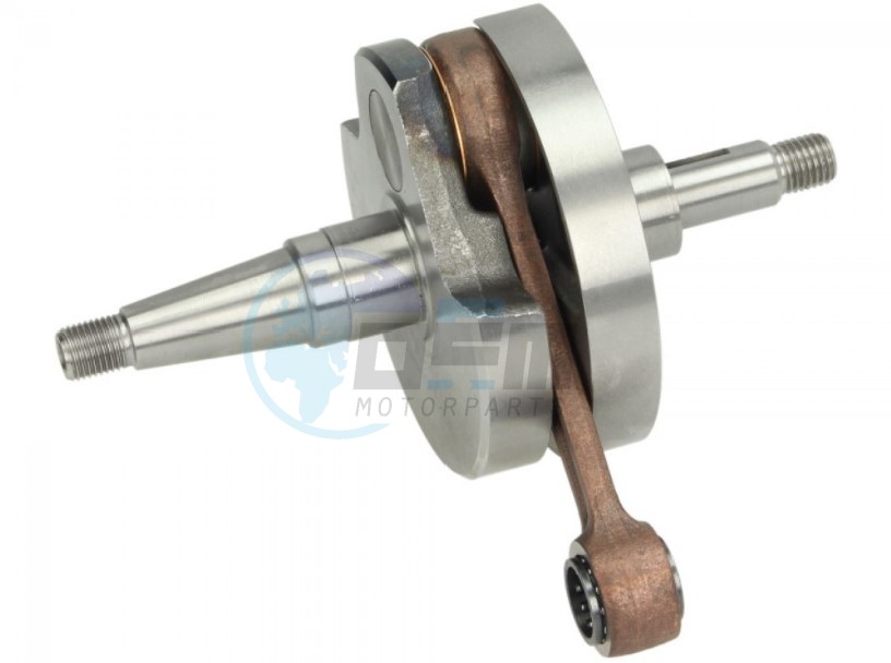 Product image: Vespa - 1331545 - Drive shaft   0