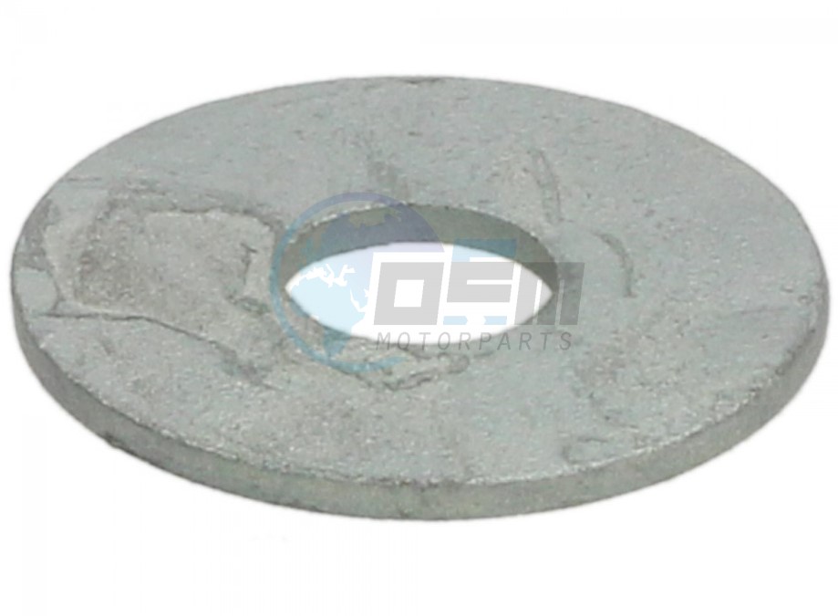 Product image: Vespa - 487666 - Washer   0