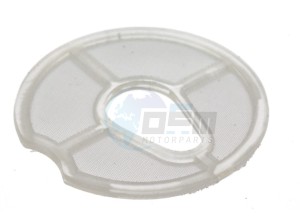 Product image: Vespa - 082931 - Fuel filter  