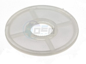 Product image: Piaggio - 099315 - FILTER 