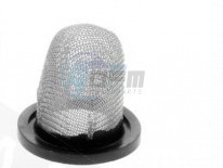 Product image: Kymco - 15421-1G07-0010 - SCREEN OIL FILTER  0