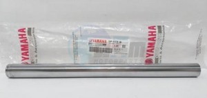 Product image: Yamaha - 5YPF31100000 - INNER TUBE COMP.1 