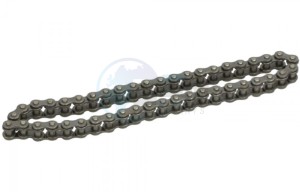 Product image: Vespa - 434447 - Oil pump chain  