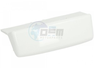 Product image: Vespa - 6388104087 - ***COVER NUMBER LIGHT  