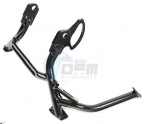 Product image: Yamaha - B7M271110000 - STAND, MAIN 