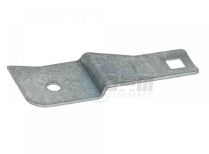 Product image: Aprilia - 582042 - BRACKET 