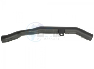 Product image: Piaggio - 622267 - COOLING TUBE 