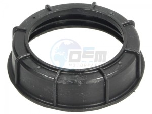 Product image: Aprilia - 576546 - PUMP TIGHTENING FERRULE 