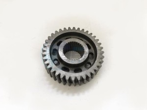 Product image: Sym - 23432-LM7-000 - FINAL GEAR 