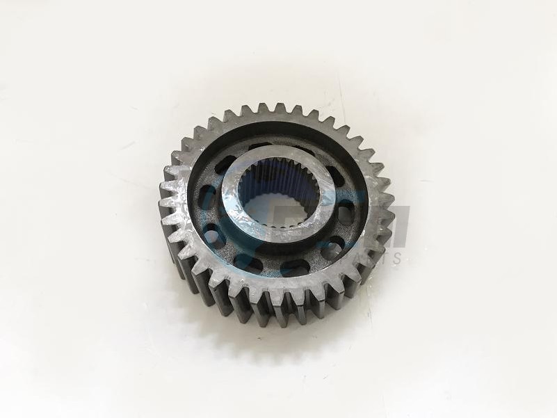 Product image: Sym - 23432-LM7-000 - FINAL GEAR  0