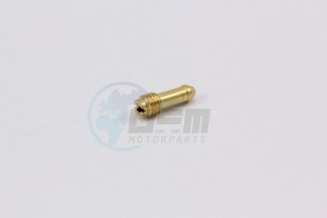 Product image: Suzuki - 09492-35008 - JET,PILOT #35 