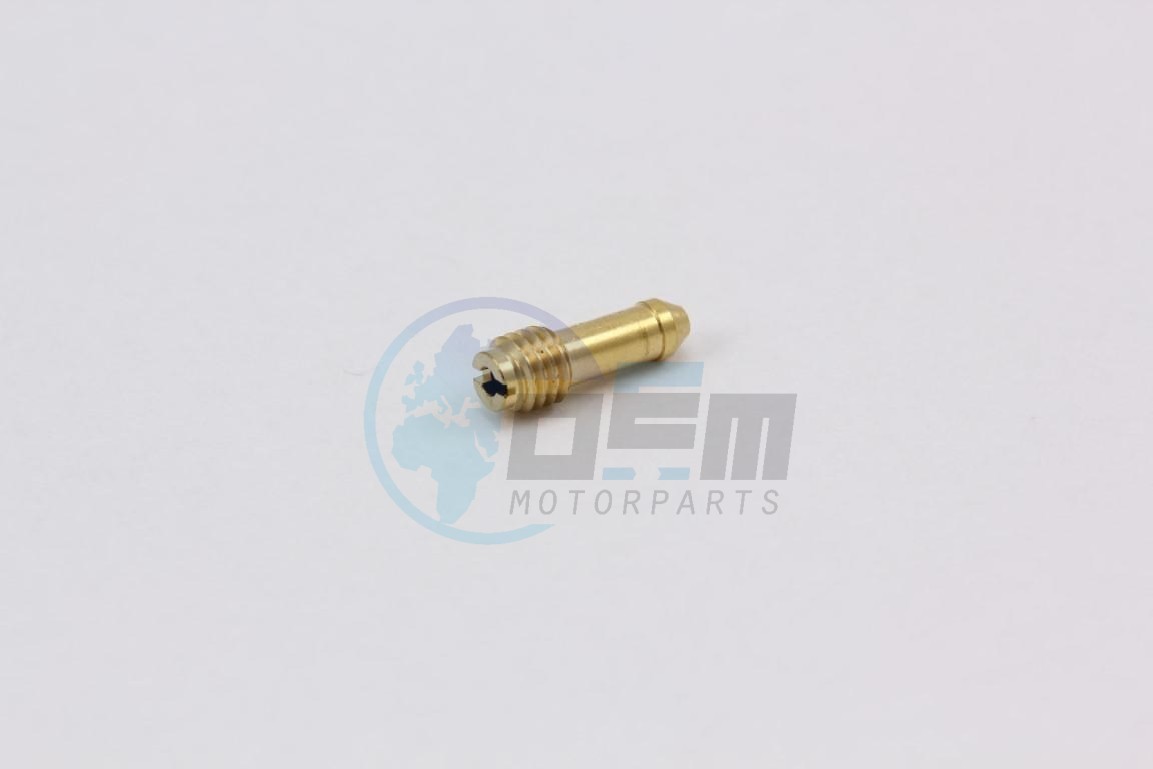 Product image: Suzuki - 09492-35008 - JET,PILOT #35  0