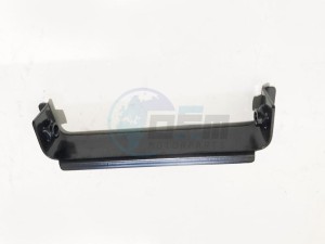 Product image: Sym - 50316-L5B-000 - CROSS STAY 