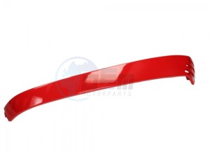 Product image: Vespa - 62212840R7 - Right lower fairing  