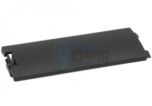 Product image: Aprilia - 856474 - Cover 