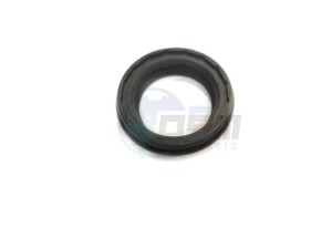 Product image: Sym - 51425-TL1-000 - DUST SEAL 