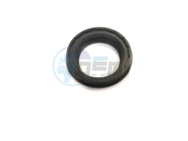 Product image: Sym - 51425-TL1-000 - DUST SEAL  0