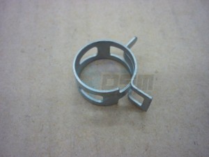 Product image: Sym - 91405-SS0-003 - WATER HOSE CLAMP 