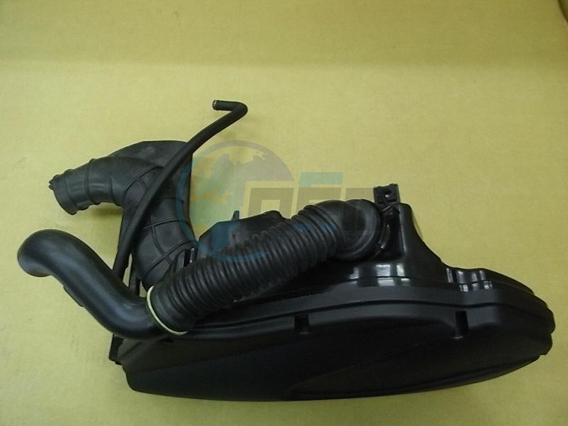 Product image: Sym - 17200-VS2-000 - AIR CLEANER ASSY  0