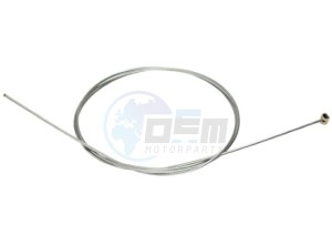 Product image: Piaggio - 267192 - CABLE 