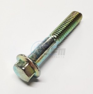 Product image: Vespa - 1A000348 - screw M6x35  