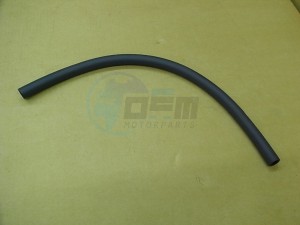 Product image: Sym - 17654-LVA-000 - BREATHER TUBE B 