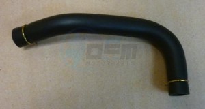 Product image: Sym - 11212-AZA-000 - BREATHER TUBE B 