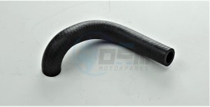 Product image: Aprilia - AP8144608 - OIL PIPE 