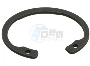 Product image: Gilera - 006642 - Circlip 