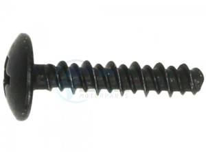 Product image: Gilera - 258146 - Self-tap screw M3x20 