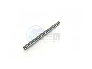 Product image: Rieju - 0/005.560.9020 - SHAFT 7,8 x 91,5 