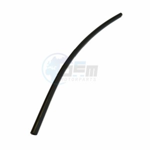 Product image: Derbi - 488139 - HOSE  