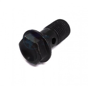 Product image: Piaggio - 1C002059R - Special screw 