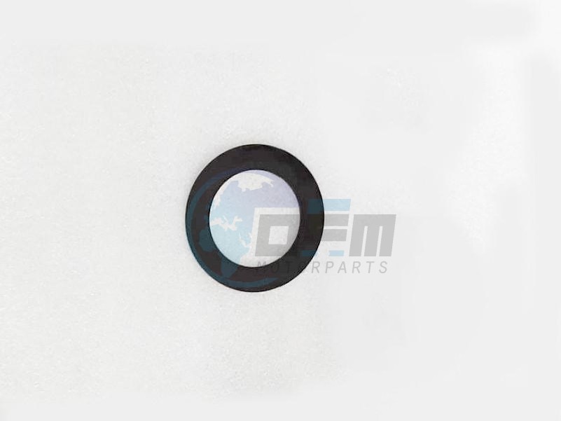 Product image: Sym - 13336-BHA-000 - CONE WASHER  0