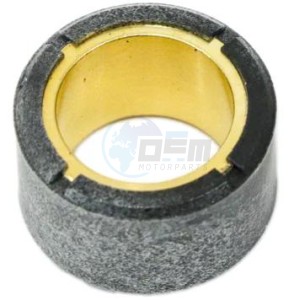 Product image: Yamaha - 5DS176320000 - WEIGHT 