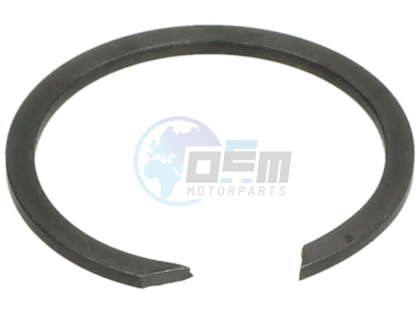 Product image: Gilera - 483226 - Snap ring  0