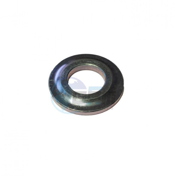 Product image: Gilera - 646516 - Spacer  0