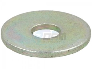 Product image: Vespa - 016603 - Washer  