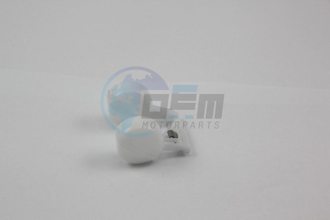 Product image: Moto Guzzi - AP8106782 - Float gr.9,5  0