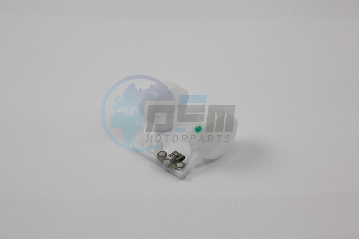 Product image: Moto Guzzi - AP8106782 - Float gr.9,5  1