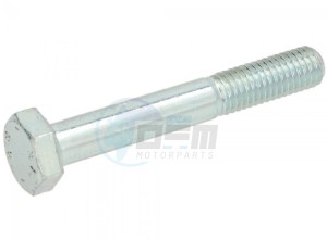 Product image: Vespa - 030103 - Screw  