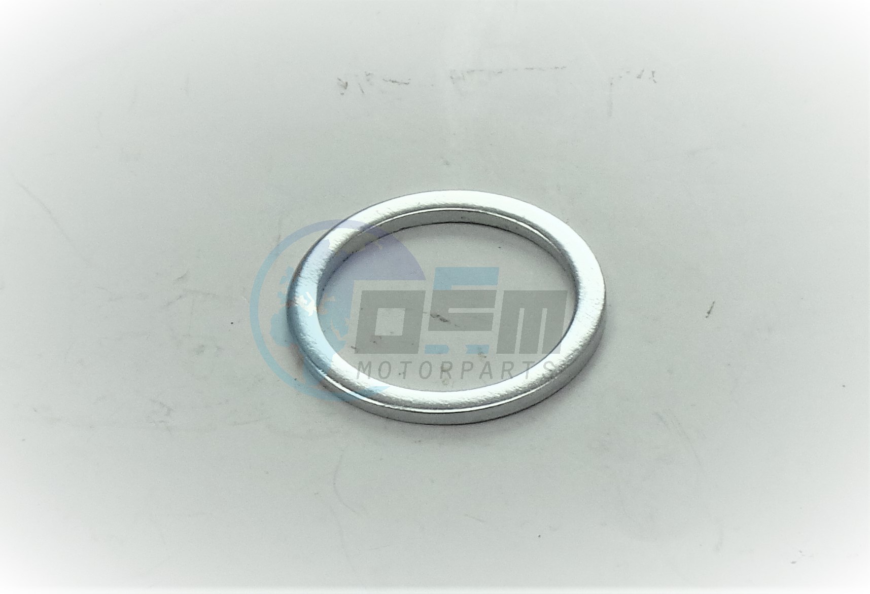 Product image: Piaggio - 00H00201441 - O RING  0