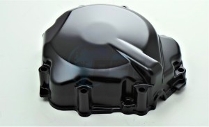 Product image: Suzuki - 11351-18G20 - COVER, MAGNETO 