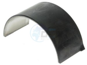 Product image: Yamaha - 2CR116562000 - PLANE BEARING, CONNECTING 