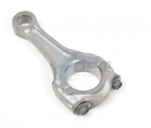 Product image: Yamaha - 2CR116500000 - CONNECTING ROD ASSY 